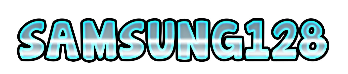 Logo Baru